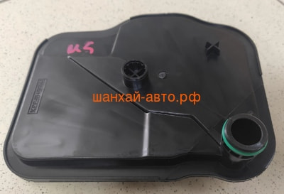   CVT Lifan X60, Maway B0CF18A1-1502530 (,  2)