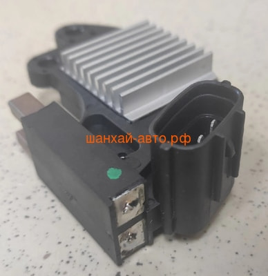     Geely MK, MK Cross E090100207 (,  2)