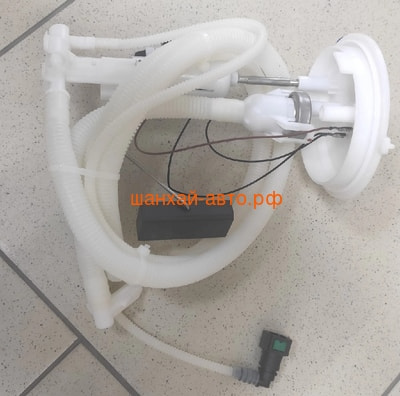    (  () ) Chery Tiggo T11-1106630AB (,  1)