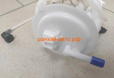   (  () ) Chery Tiggo T11-1106630AB (,  2)