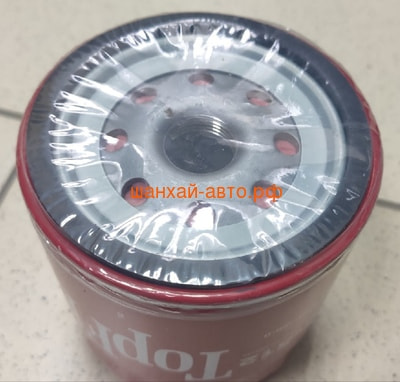   Chery: Cross Eastar, Eastar, Fora, M11, M12, Tiggo; Vortex Estina Topfils C-512 (,  2)
