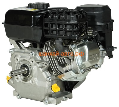  Loncin H200 (A type) D20 (,  2)