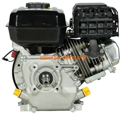  Loncin H200 (A type) D20 (,  6)