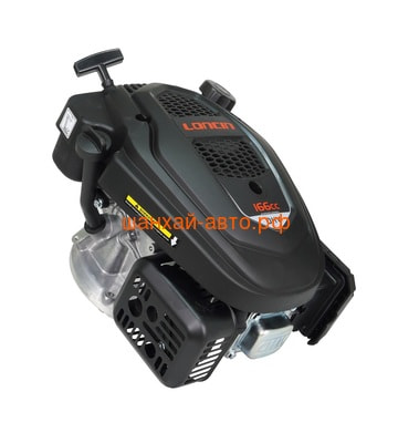  Loncin LC1P65FE-2 (F type) D22.2 (,  1)
