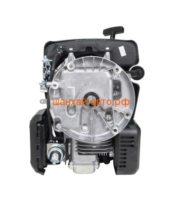  Loncin LC1P65FE-2 (F type) D22.2 (,  2)