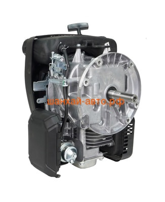  Loncin LC1P65FE-2 (F type) D22.2 (,  4)