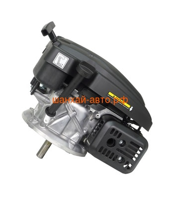  Loncin LC1P65FE-2 (F type) D22.2 (,  9)