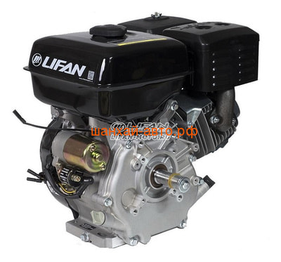  Lifan 177FD D25, 7 (,  1)