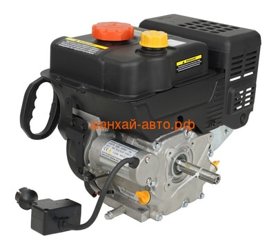  Loncin LC170FD(S) (A35 type) D19 (,  2)