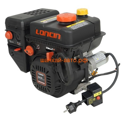  Loncin LC170FD(S) (A35 type) D19 (,  3)