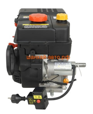  Loncin LC170FD(S) (A35 type) D19 (,  4)