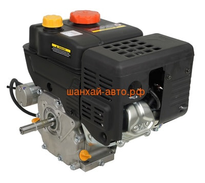  Loncin LC170FD(S) (A35 type) D19 (,  6)