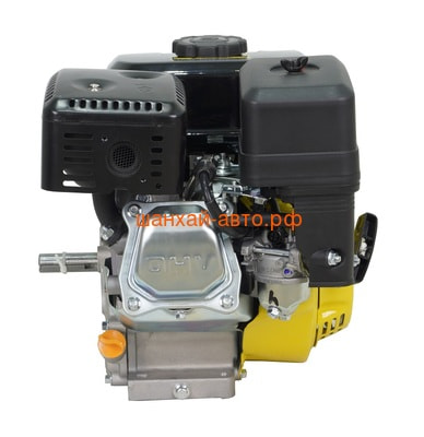  Loncin H135 (R type) D19 (,  1)