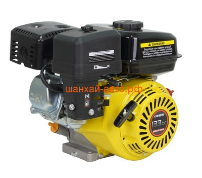  Loncin H135 (R type) D19 (,  3)