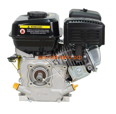  Loncin H135 (R type) D19 (,  4)
