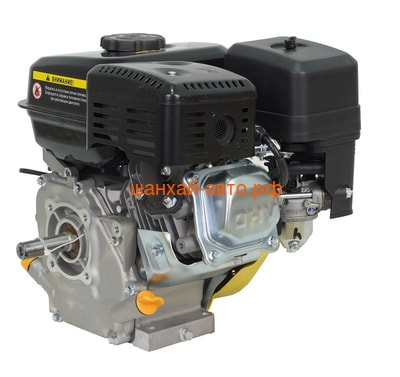  Loncin H135 (R type) D19 (,  7)