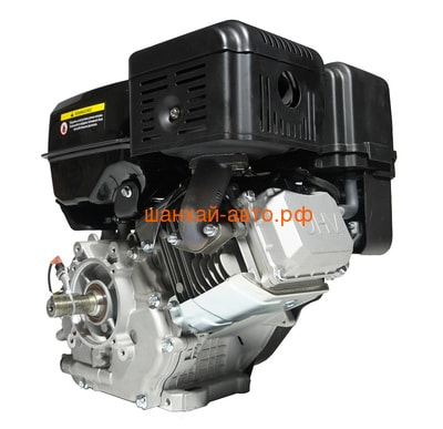  Loncin LC192F (I type) D25,4 0,6 (,  5)