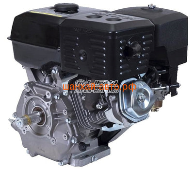  Lifan 182F D25  (,  1)