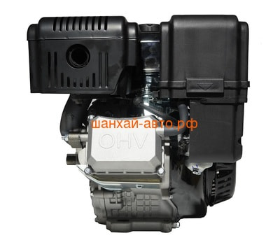  Loncin LC192F (I type) D25,4 0,6 (,  6)