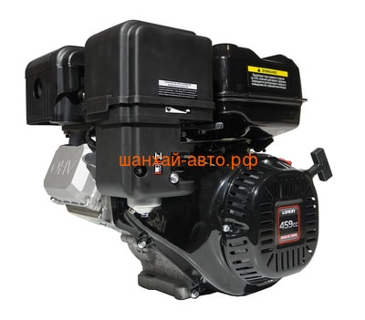  Loncin LC192F (I type) D25,4 0,6 (,  7)