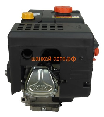  Loncin LC180FD(S) (A23 type) D25 (,  1)