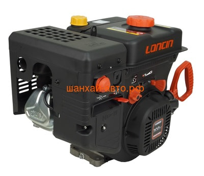  Loncin LC180FD(S) (A23 type) D25 (,  2)