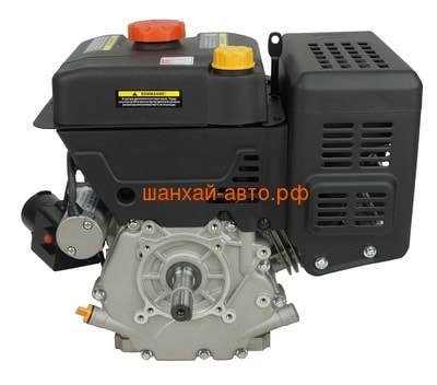  Loncin LC180FD(S) (A23 type) D25 (,  3)