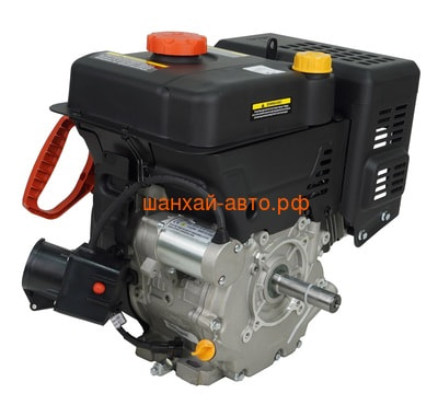  Loncin LC180FD(S) (A23 type) D25 (,  7)