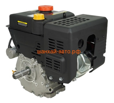  Loncin LC180FD(S) (A23 type) D25 (,  8)