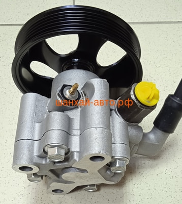   () Geely: Emgrand EC7 (hatchback), Emgrand EC7 (sedan) 1064001040 (,  2)