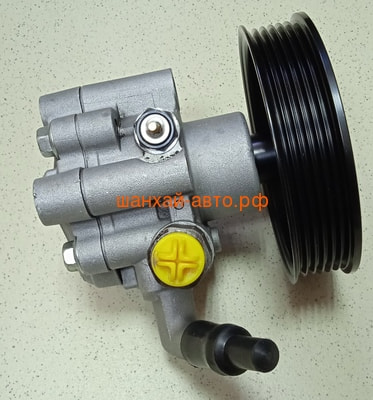   () Geely: Emgrand EC7 (hatchback), Emgrand EC7 (sedan) 1064001040 (,  3)