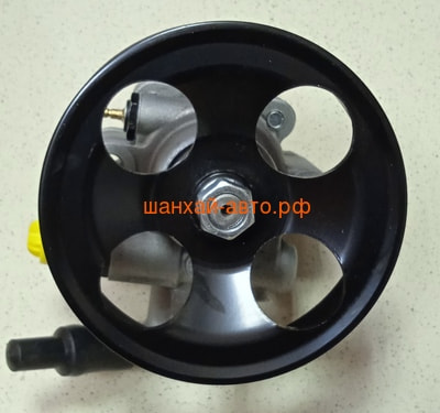   () Geely: Emgrand EC7 (hatchback), Emgrand EC7 (sedan) 1064001040 (,  4)