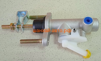   Geely: GC6, MK, MK Cross 101400168852 (,  1)