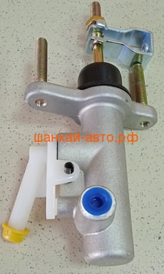    Geely: GC6, MK, MK Cross 101400168852 (,  2)