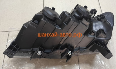    Geely Emgrand EC7 1067003377 (,  1)