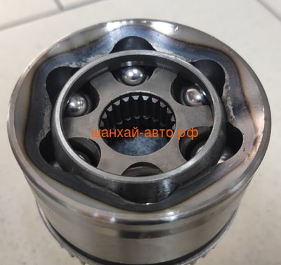   LIFAN X60 SS22003 (,  1)