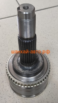   LIFAN X60 SS22003 (,  2)
