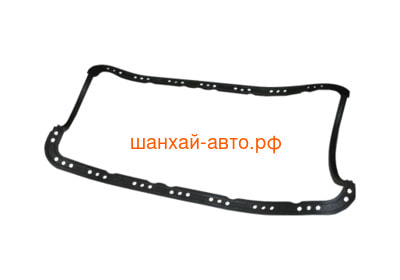    Chery Amulet 480-1009021BA (,  1)
