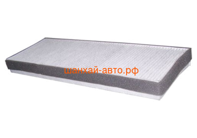   Chery Cross Eastar B14-8107915 (,  1)