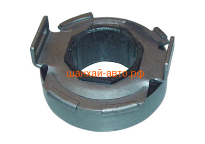   Chery: Bonus, IndiS, Kimo, QQ, QQ6, Riich, Very QR512-1602101 (,  1)