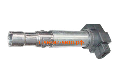   Chery QQ S11-3705110EA (,  1)