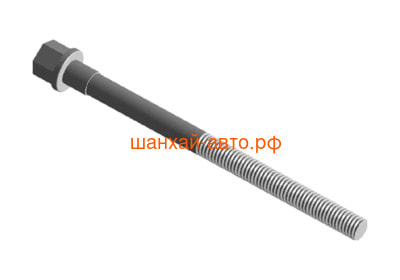   Chery Amulet 480-1003082 (,  1)