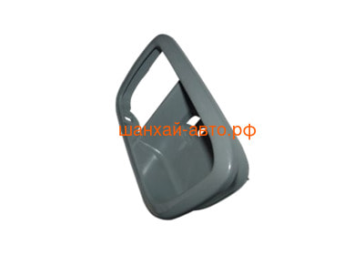     - Chery: Fora, Tiggo; Vortex Estina T11-6105131 (,  1)