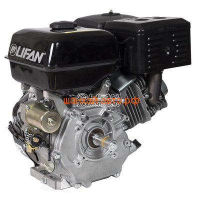  Lifan 182FD D25  (,  1)