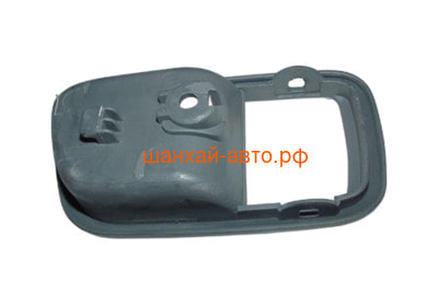     - Chery: Fora, Tiggo; Vortex Estina T11-6105131 (,  2)