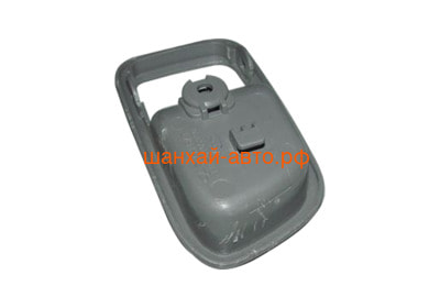     - Chery: Fora, Tiggo; Vortex Estina T11-6105131 (,  3)