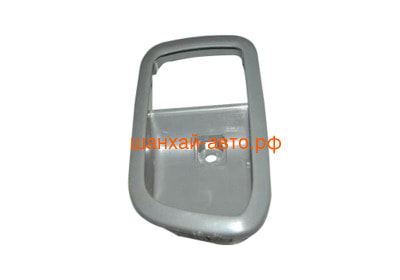     - Chery: Fora, Tiggo; Vortex Estina T11-6105131 (,  4)