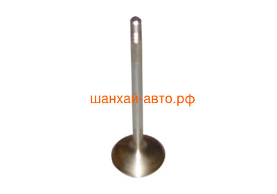   Chery: Amulet, Karry 480E-1007011 (,  2)