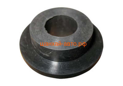    Chery Kimo S12-1302004 (,  1)