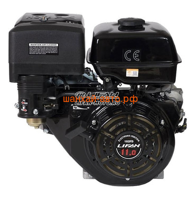 Lifan 182FD D25  (,  2)